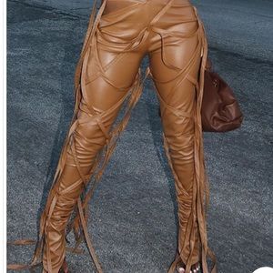 Women’s Pants